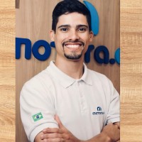 Gabriel Silva Rosa