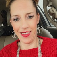 Amanda Edgar