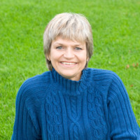 Petra Sievert-Krepela