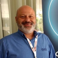 Mauricio Aumond Duarte