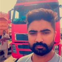 Gurjeet Mann