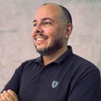 Fábio Damas Mendonça