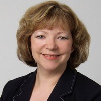 nancy bellaire