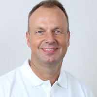Raimundas Ivanauskas