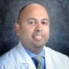 Santosh Rao, Md Facc