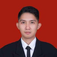 Aji Andri Pangestu