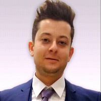 Emre KURT