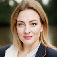 Cassia Rousseau