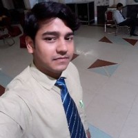 Rahul Gupta