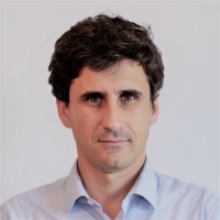 laurent duluc