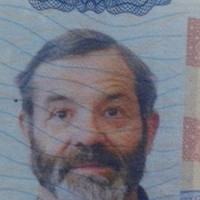 Bernard Guimont