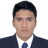 Oscar Fabio Soto Villegas