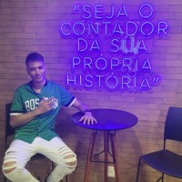 Marcelo Francisco Dos Reis Souza