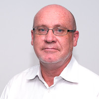Craig Dillon
