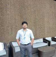 Isuru Sampath