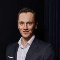 Tobias Haubye Zumofen