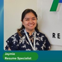 Jan Maisie Malabanan