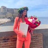 Simona Pintus