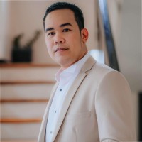 Mark Gabriel Arrey
