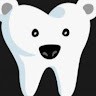 Tony L’OURS