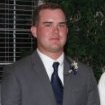 Kiefer Johnson