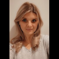 Tamsin Stiley