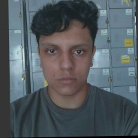 Kleiton Cristiano