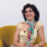 Raquel Navarrete Pardo