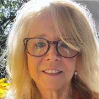 Janet Stake
