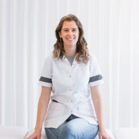 Hanne Sercu