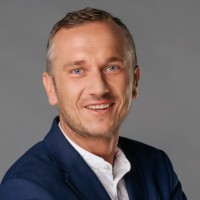 Marcin Czerniewski