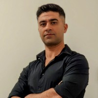 Himmat Dhillon