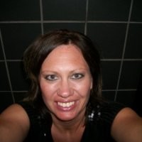 Karen Mayer