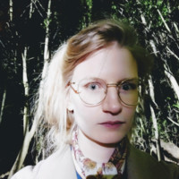 Milada Těšitelová