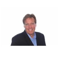 Bill Jordan