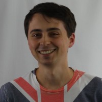Ghislain BAZIN