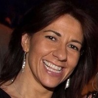 Francesca Pesce