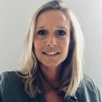 Mathilde Magnan