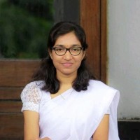 Thiksiga Ragulakaran