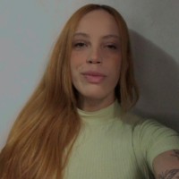 Nathara Calvo