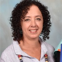 Anne-Marie Du Plessis