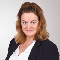 Tanja Löschhorn