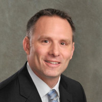 Tom Van Leer, AAMS®, CRPC®
