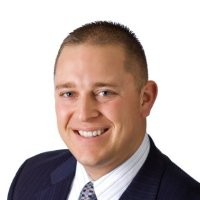 Matt Mcgregor