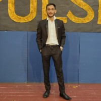 Pranay Patil