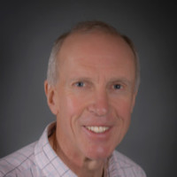 Mike Murphy