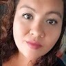 Karla Luz Hernández Sotomayor