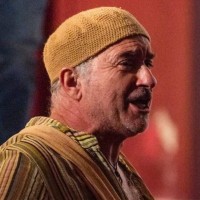Giuseppe Silvano Laureri