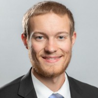 Michael Schmenk