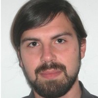 Francisco José Bautista Escobar